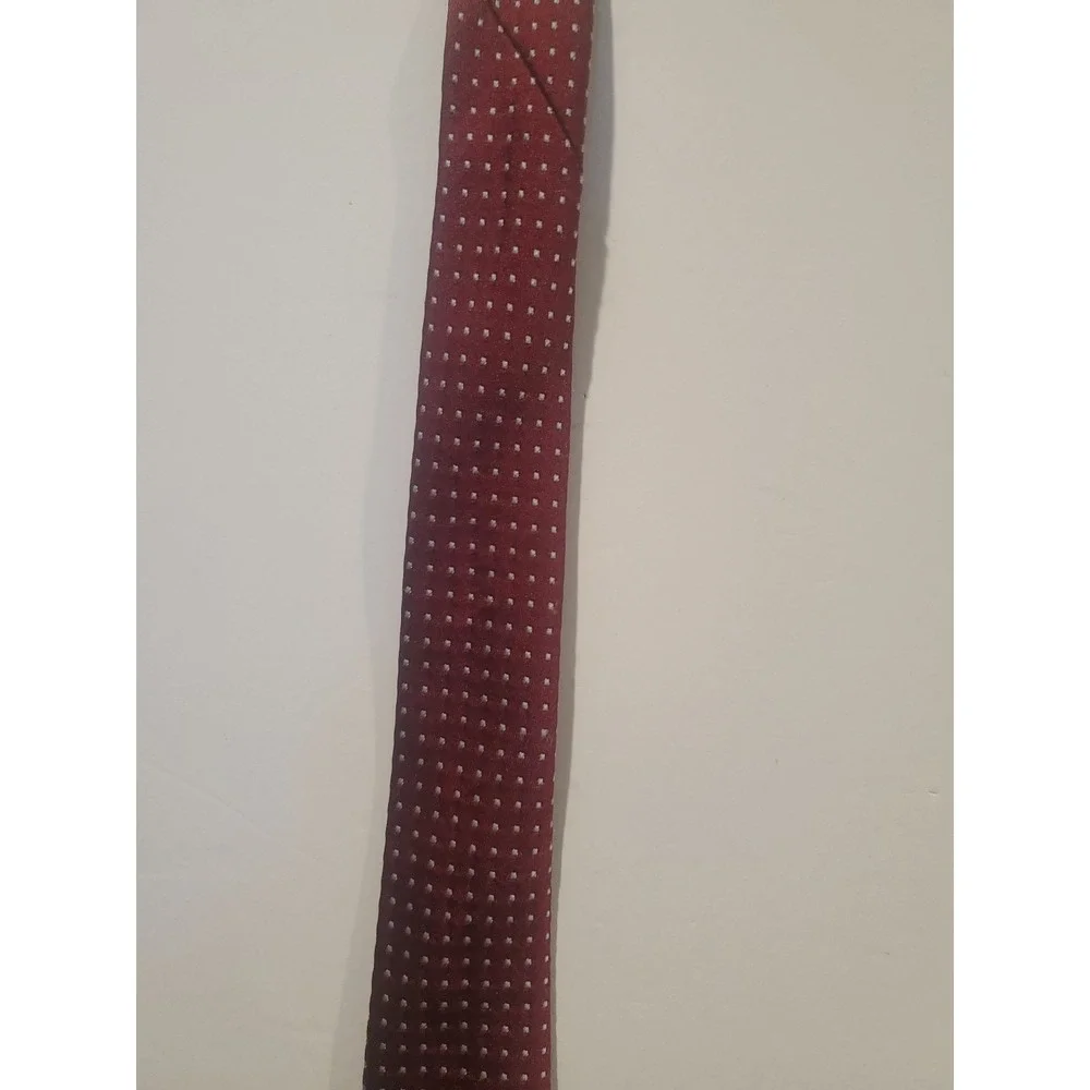 Tudor Ties this listing
